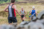 Ennerdale Show-114