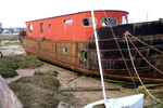 Shoreham Houseboats - 30