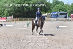 BPP_0198