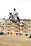 SBM_019033
