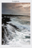 Langness Lighthouse