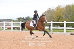 BPP_4652