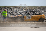 Autocross_10-03-2019-38