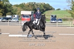 BPP_8280