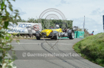Alderney Sprint_2015_CAR-62