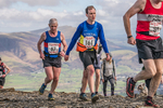 Coledale-416