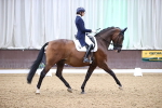 SBM_010334