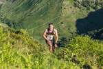 Langstrath Fell Race-87