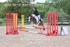 BPP_7744