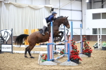 SBM_006817