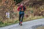 Glentress 21  10K-549