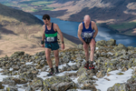 Eskdale Elevation-49
