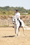SBM_002896