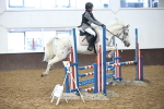 SBM_002555