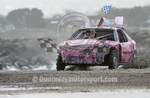 Banger Racing_22-10-2017-28
