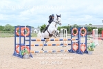 BPP_8442