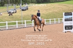 BPP_2925