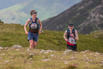 Buttermere-143