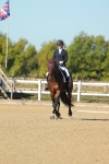 SBM_000706