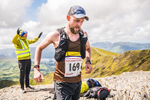 Blencathra-654