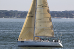 140621 GLOBAL YACHT RACING GBR4778R IOW093