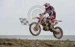 Moto-X_12-03-2016-5