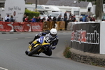 FOM_3922