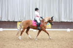 SBM_005851