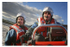 Nith Rescue Lifeboat