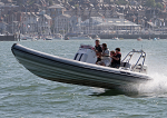 100522 BALLISTIC RIB IMG_2428