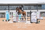 BPP_4587