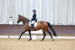 SBM_000862