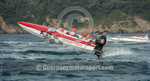 Worlds Powerboats_2014_Race-2-125