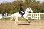 SBM_001896