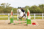 SBM_003739