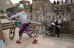 Conquer the Castle-80