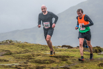 Coledale-321