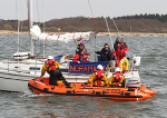 100411 JLP SAILING CLUB - RNLI IMG_0409