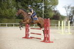 20260906-1211