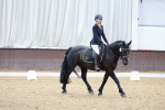 SBM_007590