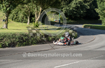 Hillclimb_08-08-2015_KART-2