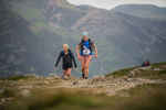 Buttermere-491