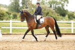 SBM_005050