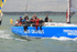 170801 AQUIS GRANUS GER1375B1Y3A0344