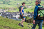 Inter Counties-1373