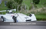 Alderney Hill Climb Car_2013-283