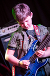 SoPM_Christmas Gig 2017-61
