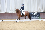 SBM_020802