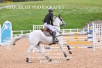 BPP_2601