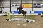 BPP_4330